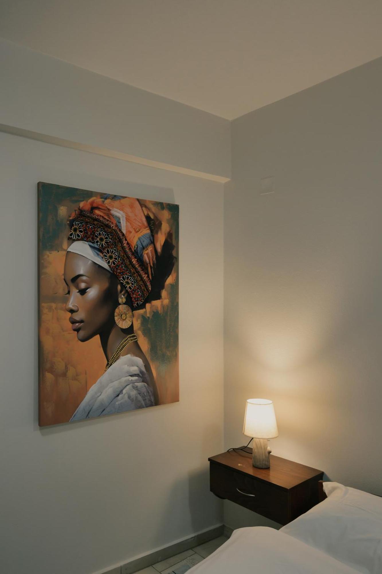 O Fotis Studios & Apartments Янина Екстериор снимка