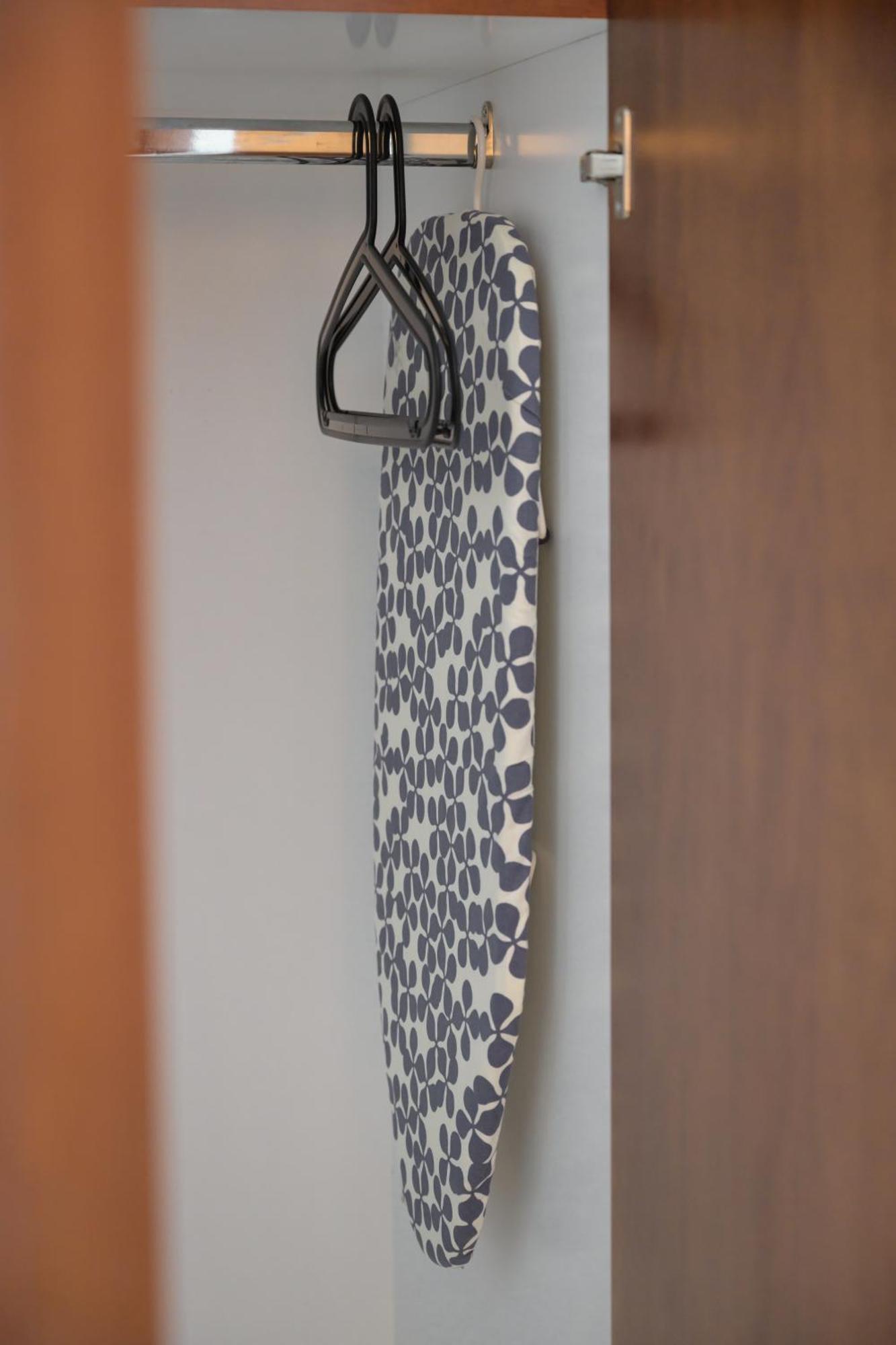 O Fotis Studios & Apartments Янина Екстериор снимка